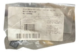 Miolo Macho Multipolar Logic 8p 10a 250v Sdmm08 Steck Cinza