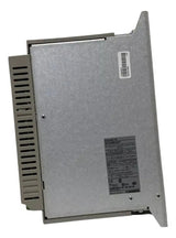 Partida Suave Eletrônica 22a 200-690 Vac Ats48d22y Schneider