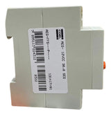 Rele Tempo Aeg 30s Aeg-ffs 12vcc Coel 12vcc