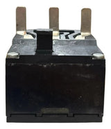 Rele De Sobrecarga 3ua5800-2d 20-32a Siemens Não Informado