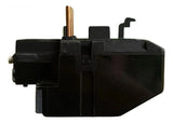 Rele Térmico 48-65a 1na+1nf Lre359 Schneider 690v