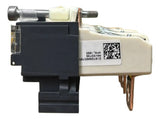 Disparador Nsx160 Ma150 Tripolar Lv430500 Schneider 690v 50-60hz