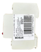 Protetor De Surto Dps08175 8ka 175v Classe Ii/iii Steck