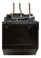 Relé De Sobrecarga 3ua5040-0j 0,63-1,0a Siemens