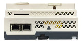 Receptor Zbrn12 Wirelles Com Modbus Eliwell Schneider 24-240vca/cc