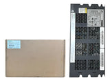 Fonte De Alimentacao 24vcc Hmiymmac1 Schneider
