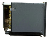Varimetro Ev96 0-2000 Trmv Em 1600kvar 4000/5a 480/115v Kron