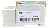 Programador Horário Rtm 110v 60hz Coel
