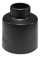 Punho Simples Para Combinador Xkbz913 Schneider 0