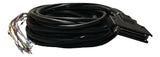 Cabo Conexao Lexium 28 3m Sub-d 50 Cn1 Vw3m1c10r30 Schneider