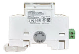 Interface Ethernet Para Disjuntor Bt Lv434010 Schneider