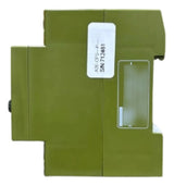 Rele De Tempo A2e-cfs 30 Seg 110vca Coel
