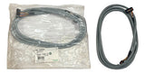 Cabo Interface Para Modulos 2m Abft20e200 Schneider