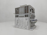 Rele De Sobrecarga E3 Plus 28-140 A 193-ec3ff Allen Bradley