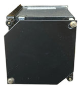 Wattimetro Ew96 Watt Trif. Deseq Esq 14 250/5a 480/120v Kron 480/120v