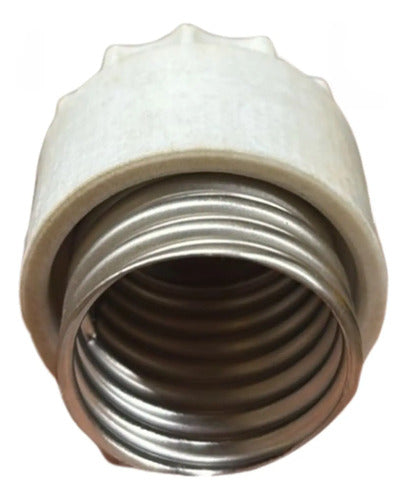 Kit Com 4: Tampa Dz 63a 5sh113 Siemens