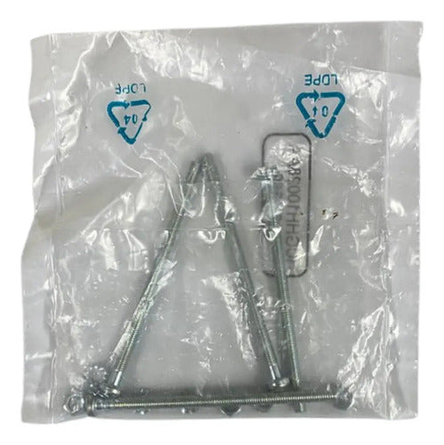Disjuntor Tripolar Nsx400h 400a 3p3d Lv432695 Schneider