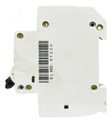 Disparador De Abertura 120-415v 230v Elmd-st230 Eletromec