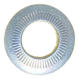 Kit Parafusos 2x10mm Linergy Bs Lvs04645 Schneider