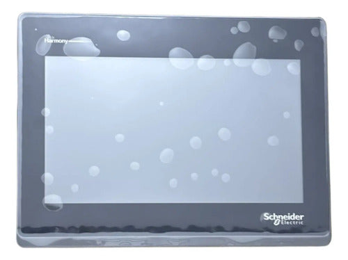 Ihm Harmony Stw6 Versao Web De 10  Hmistw6500 Schneider 24vdc