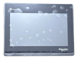 Ihm Harmony Stw6 Versao Web De 10  Hmistw6500 Schneider 24vdc