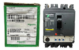Disjuntor Nsx100b Micrologic 40a 3p Lv429777 Schneider