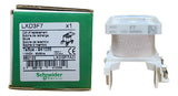 Bobina De Contator Tesys D 110v Lxd3f7 Schneider 110v