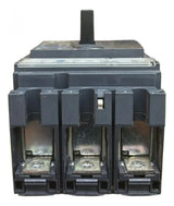 Disjuntor Tripolar 16a Nsx100l-tm16d Schneider
