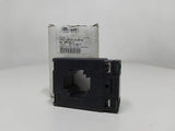 Transformador De Corrente 2277857 Pact Mcr-v2-3015-60-200-5