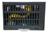 Modulo De Entrada 6es7221-1ef00-0xa0 Siemens Cinza