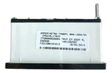 Amperímetro Fm96pc 800/1600/5a Travamento Em 650a Ip54 Kron