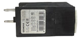 Supressor Para Contator 3rt1916-2fj21 Siemens