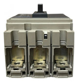 Disjuntor Tripolar 25a Nsx100l-ma25 Ac020 Schneider