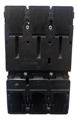 Disjuntor Tripolar 50a 3vl2705-1dc33-0aa0 Siemens