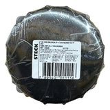 Tomada Embutir 3p+t 63a 600/690v 5h Preto Ip67 S4545 Steck Preto