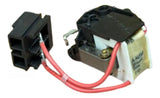 Bobina A-nzm4/6 220v Moeller