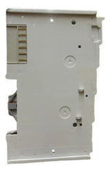 Módulo El1014 Beckhoff Terminal Ethercat 4 Canais De Entrada