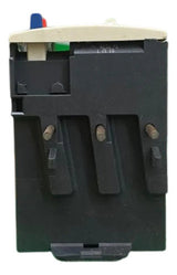 Relé De Sobrecarga Térmica 0,40-063 Lrd04 Telemecanique 690v
