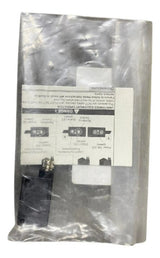 Sensor Fotoelétrico Xum9ap5bm8 Telemecanique -