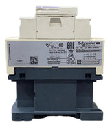 Contator Auxiliar 3na+2nf 11v Cad32f7 Schneider 110v