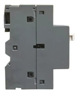 Disjuntor Termomag 13-18a Botao Impulsao Gz1e20 Schneider 690v 50-60hz