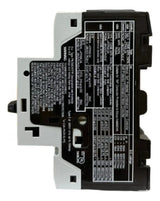Disjuntor Motor Pkzm0-32 25-32a Eaton - 50/60hz