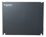 Base Para Caixa 4gb Hmibmiea5dd1001 Schneider 24vcc