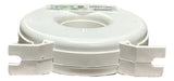 Transformador De Corrente De Protecao Lt6ct1001 Schneider 690v