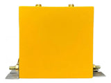 Transformador De Potencial Kp 101 440-115v Classe 0,6 Kron