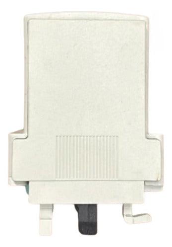 Trava 3ra1924-1a Siemens