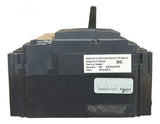 Disjuntor Tripolar 16a Nsx100l-tm16d Schneider
