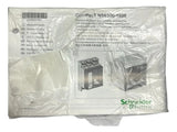 Disjuntor Tripolar 800a Ns800n Mic 2.0 De002 Schneider