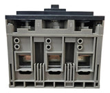 Disjuntor Tripolar Ns80h-ma80 80a 28100 Schneider