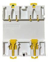 Interruptor Diferencial 4p 40a 415v A9r25440 Schneider